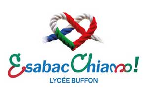 L'association Esabacchiamo