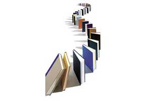 Filières, langues, enseignement de spécialités ...