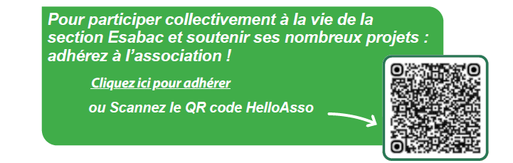 esabacchiamo qr code