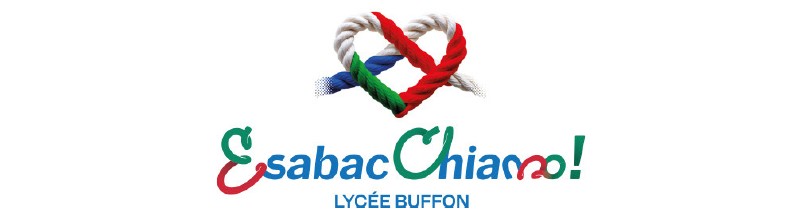 L'association Esabacchiamo