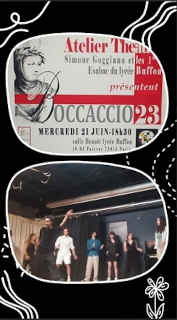 atelier theatre boccaccio23