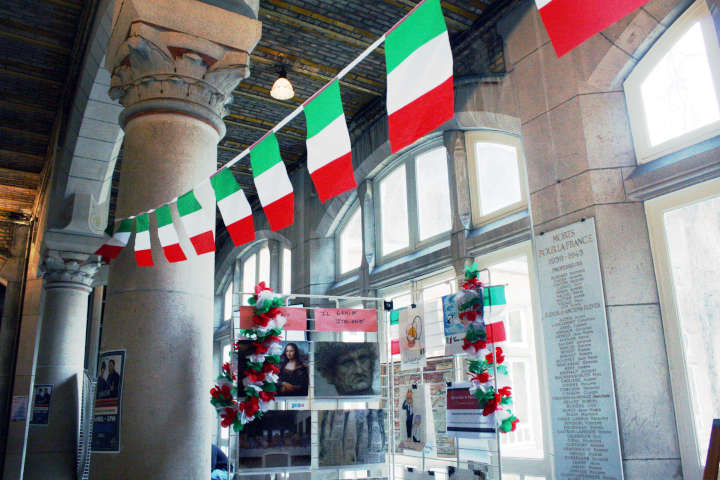 2025 Journée italienne 02a