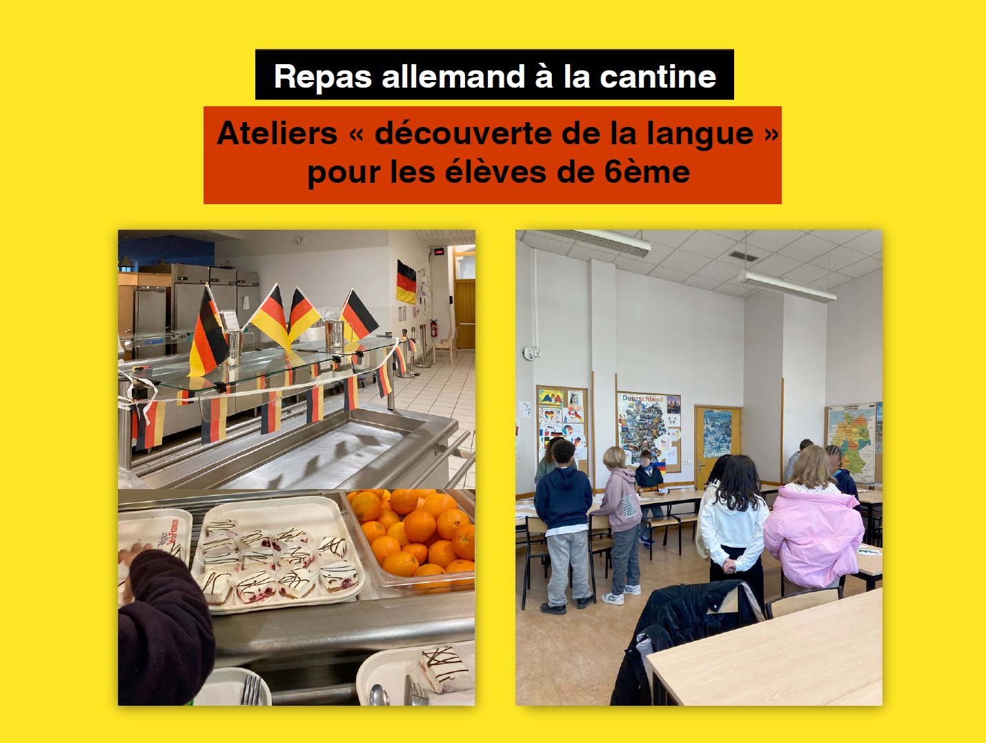 2026 semaine des langues journée allemande Buffon 02