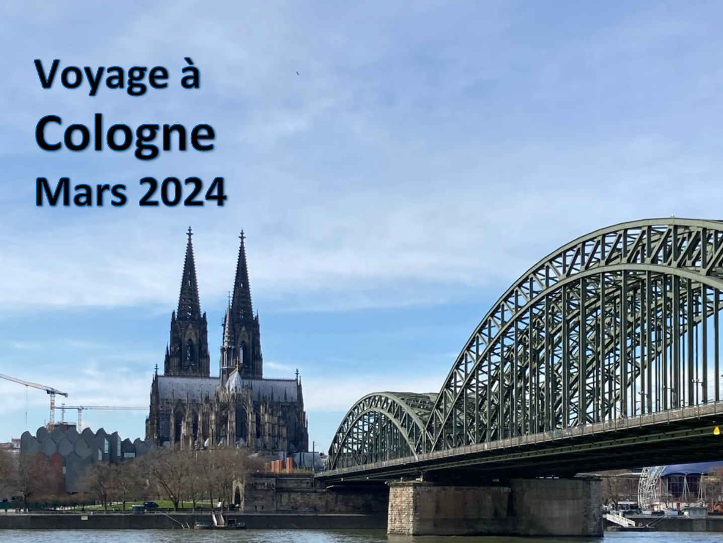 2024 03 voyage cologne 01