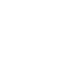 Logo lycée Buffon